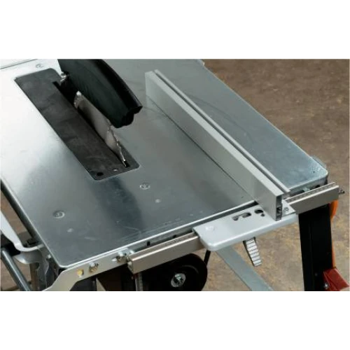 Настільна дискова пила Metabo TKHS 315 M-4.2 DNB 380 В (0103153300)