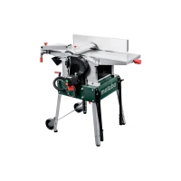 Фуговально-рейсмусовий верстат Metabo HC 260 C - 2,8 DNB (0114026100)