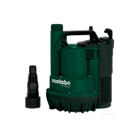 Погружной насос Metabo TP 12000 SI (0251200009)