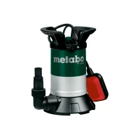 Занурювальний насос Metabo TP 13000 S (0251300000)