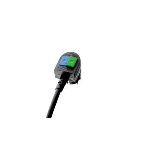Занурювальний комбінований насос Metabo TPS 16000 S Combi (0251600000)
