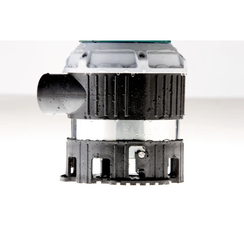 Занурювальний комбінований насос Metabo TPS 16000 S Combi (0251600000)