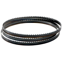 Полотно стрічкове Metabo 1505x6x0.36 мм (0909040817)