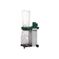 Стружкоотсос Metabo SPA 1702 W (0130170100)
