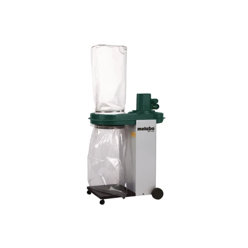 Стружковідсос Metabo SPA 1702 W (0130170100)