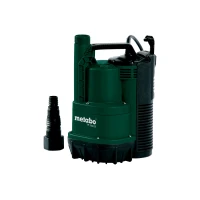 Погружной насос Metabo TP 7500 SI (250750013)