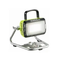 Акумуляторний прожектор Metabo BSA 14.4-18 LED (316093160)
