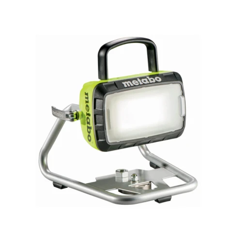 Аккумуляторный прожектор Metabo BSA 14.4-18 LED (316093160)