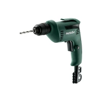 Дрель Metabo BE 10 (600133810)