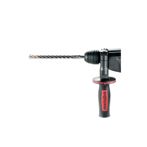 Аккумуляторный перфоратор Metabo KHA 18 LTX (600210840)
