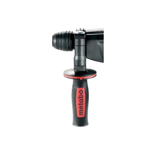 Аккумуляторный перфоратор Metabo KHA 18 LTX (600210840)