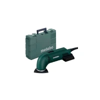 Дельташліфувальна машина Metabo DSE 280 INTEC (600317500)