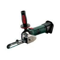 Акумуляторний стрічковий напилок Metabo BF 18 LTX 90 (600321850)