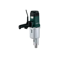 Дриль Metabo B 32/3 (600323000)