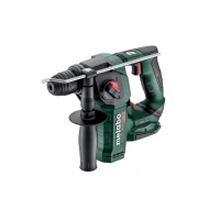 Аккумуляторный перфоратор Metabo BH 18 LTX BL 16 (600324850)