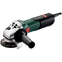 Угловая шлифмашина Metabo W 9-100 (600350010)