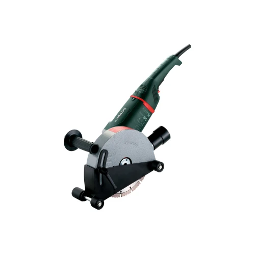Штроборіз Metabo MFE 65 (600365000)