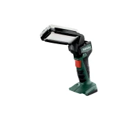 Інспекційний ліхтар Metabo PowerMaxx SLA 14,4-18 LED (600370000)