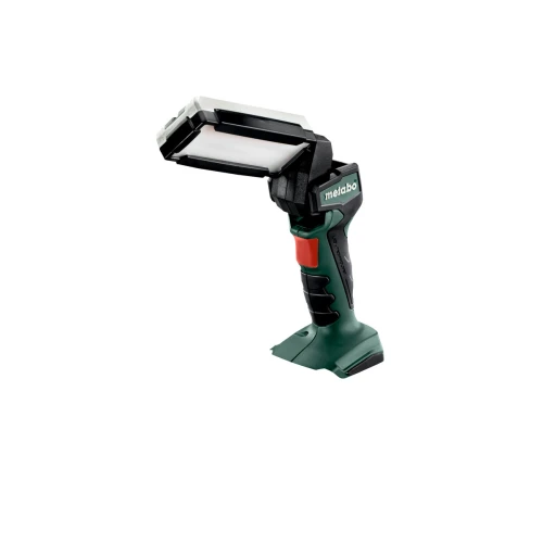 Інспекційний ліхтар Metabo PowerMaxx SLA 14,4-18 LED (600370000)