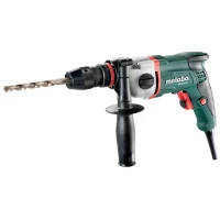 Электрическая дрель Metabo BE 600/13-2 (600383000)