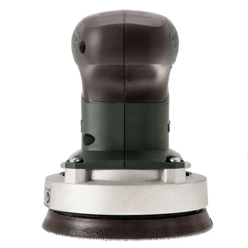 Ексцентрикова шліфувальна машина Metabo SXE 3150 (600444500)