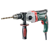 Дрель Metabo BE 850-2 (600573000) 