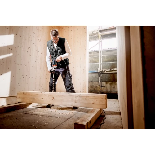 Дриль Metabo BEV 1300-2 (600574810)
