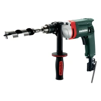 Дрель Metabo BE 75-16 (600580000)