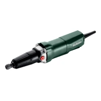 Пряма шліфувальна машина Metabo GEP 710 Plus (600617000)