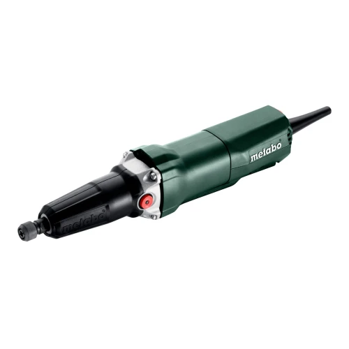 Прямая шлифмашина Metabo GEP 710 Plus (600617000)