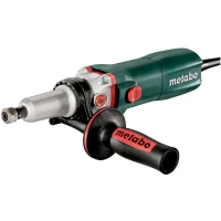 Прямая шлифмашина Metabo GE 950 G PLUS (600618000)
