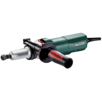 Прямая шлифмашина Metabo GEP 950 G PLUS (600627000)