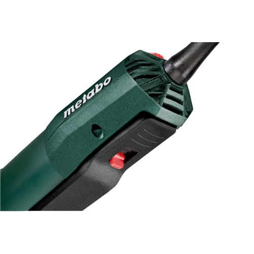 Пряма шліфувальна машина Metabo GEP 950 G PLUS (600627000)