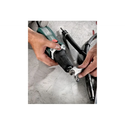 Пряма шліфувальна машина Metabo GEP 950 G PLUS (600627000)