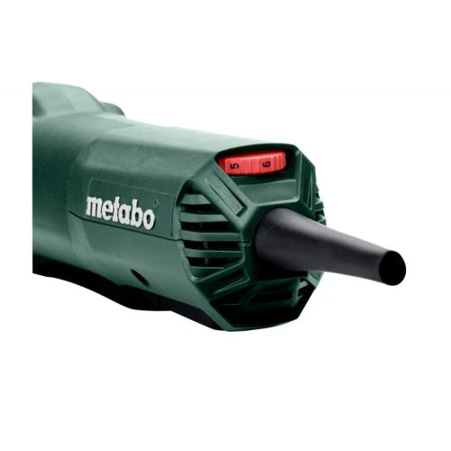Пряма шліфувальна машина Metabo GEP 950 G PLUS (600627000)