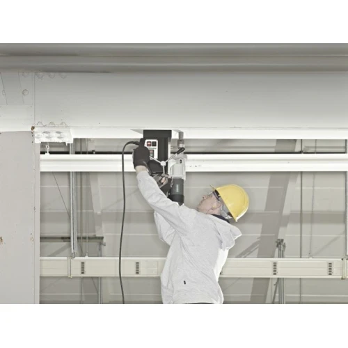 Свердлильний верстат Metabo MAG 50 (600636500)