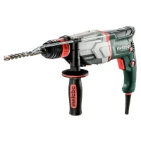 Комбінований перфоратор Metabo KHE 2660 Quick (600663500)