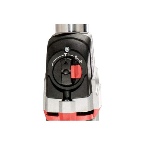 Комбінований перфоратор Metabo KHE 2660 Quick (600663500)