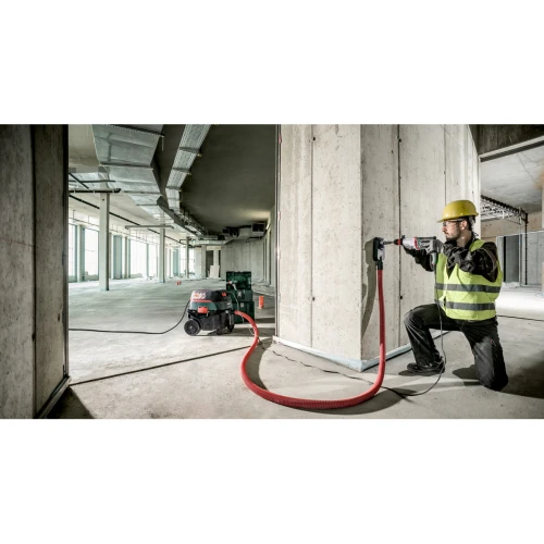 Мультиперфоратор Metabo UHE 2660-2 Quick (600697500)