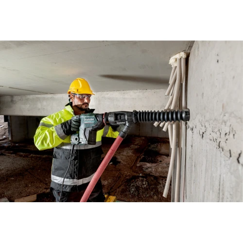 Перфоратор Metabo KHEV 5-40 BL (600765500)