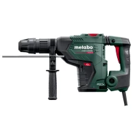 Перфоратор Metabo KHEV 5-40 BL (600765500)