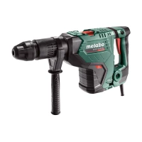 Перфоратор Metabo KHEV 8-45 BL (600766500)