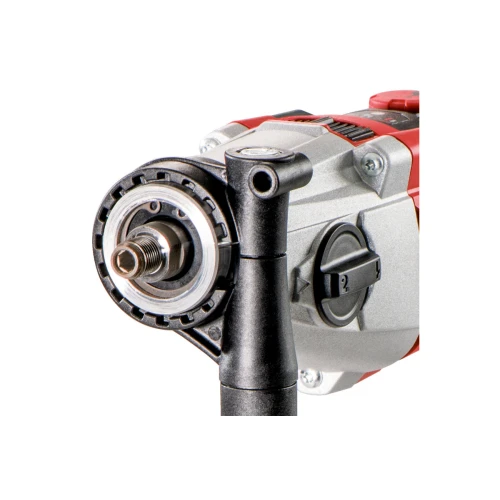 Ударная дрель Metabo SBEV 1000-2 (600783500) 
