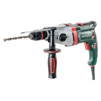 Ударная дрель Metabo SBEV 1000-2 (600783500)