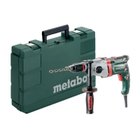 Ударний дриль Metabo SBEV 1100-2 S (600784500)