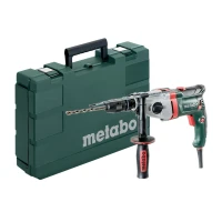 Ударний дриль Metabo SBEV 1300-2 S Futuro Top (600785500)