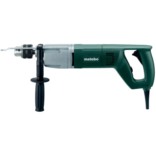 Дриль Metabo BDE 1100 (600806000)