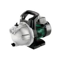 Поверхностный центробежный насос Metabo P 3300 G (600963000)