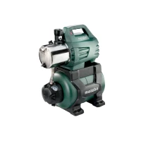 Насосная станция Metabo HWW 6000/25 Inox (600975000)