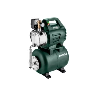 Насосная станция Metabo HWW 4000/25 Inox (600982000)